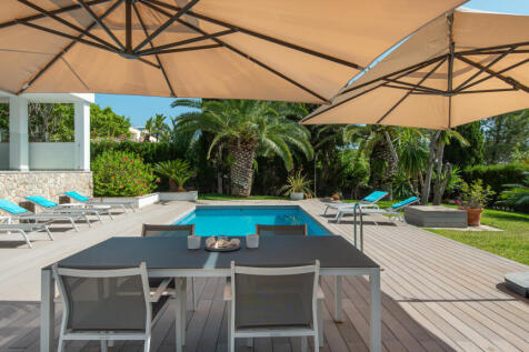 Santa Ponsa-4.jpg