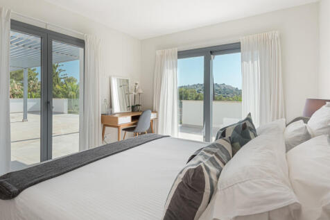 Santa Ponsa-24.jpg