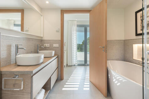 Santa Ponsa-30.jpg