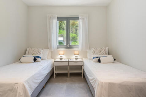 Santa Ponsa-18.jpg