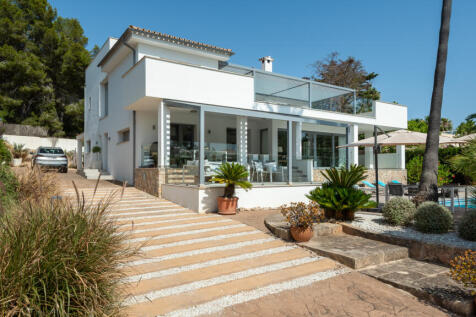 Santa Ponsa-8.jpg