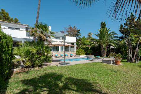 Santa Ponsa-5.jpg