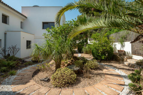 Santa Ponsa-9.jpg