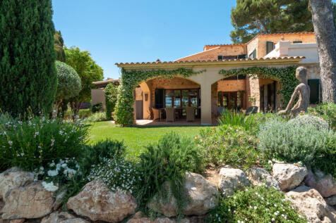 Santa Ponsa-5.jpg