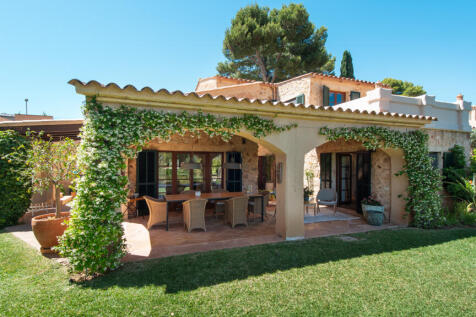 Santa Ponsa-9.jpg