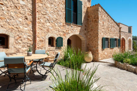 Santa Ponsa-13.jpg