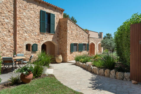 Santa Ponsa-12.jpg