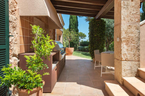 Santa Ponsa-1.jpg
