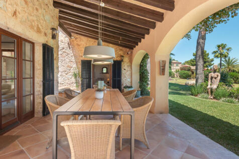 Santa Ponsa-3.jpg