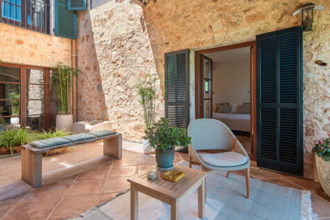 Santa Ponsa-4.jpg