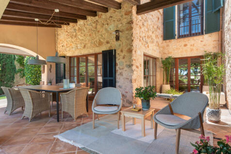 Santa Ponsa-2.jpg