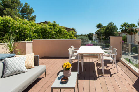 Santa Ponsa-11.jpg