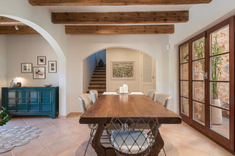 Santa Ponsa-15.jpg