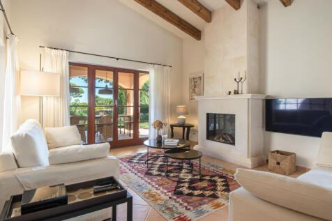 Santa Ponsa-16.jpg