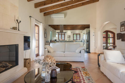 Santa Ponsa-18.jpg