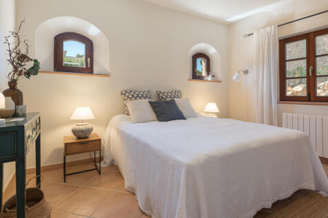Santa Ponsa-22.jpg