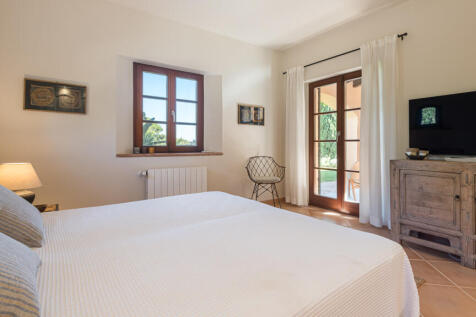 Santa Ponsa-23.jpg