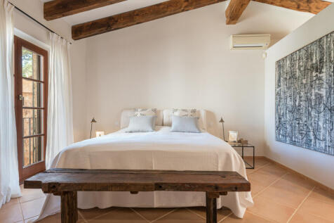 Santa Ponsa-27.jpg