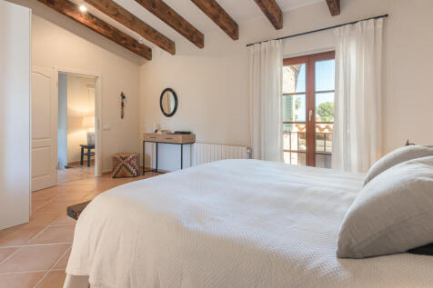 Santa Ponsa-29.jpg