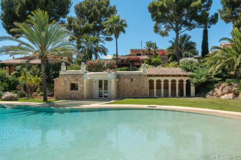 Santa Ponsa-8.jpg
