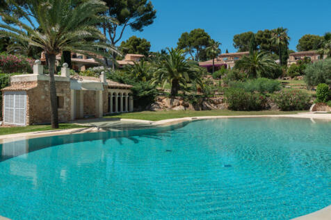 Santa Ponsa-7.jpg