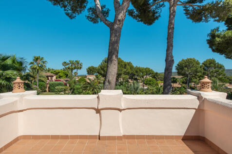 Santa Ponsa-26.jpg