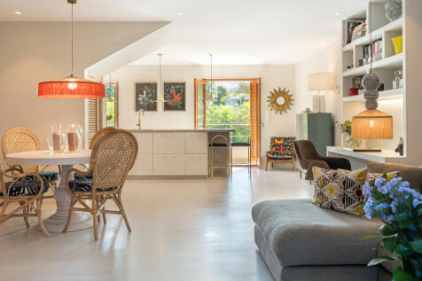 Mulet-10.jpg