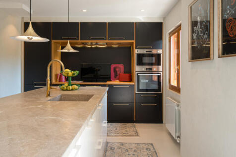 Mulet-15.jpg