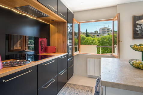 Mulet-16.jpg
