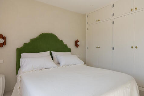 Mulet-18.jpg
