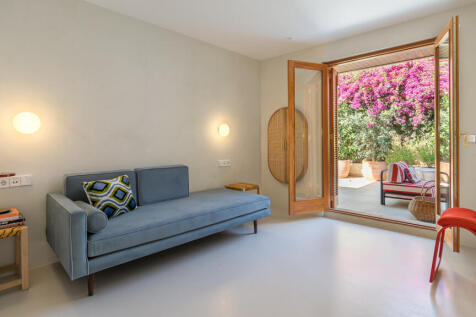 Mulet-20.jpg