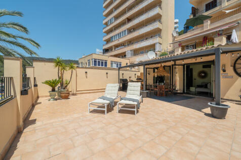 Cala Maoyr-14.jpg