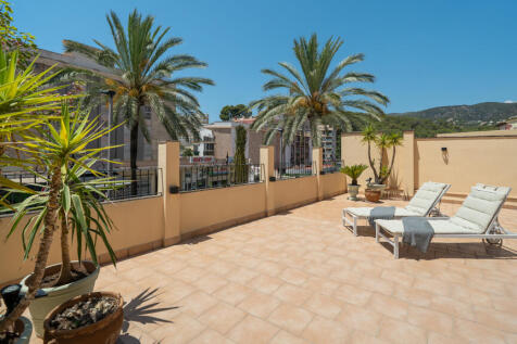 Cala Maoyr-17.jpg
