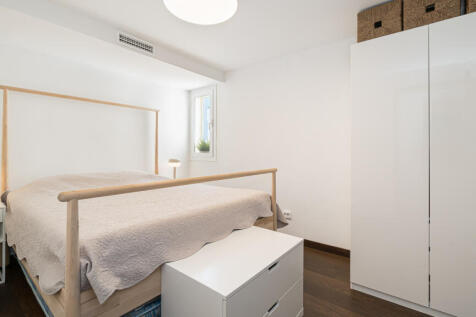 Illetas-14.jpg