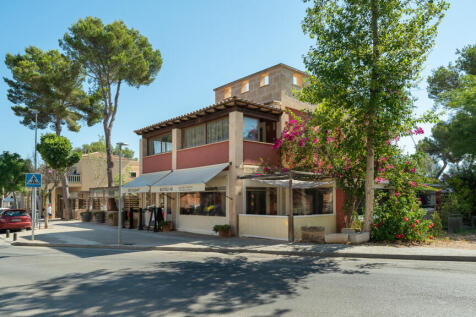 Bistro-13.jpg