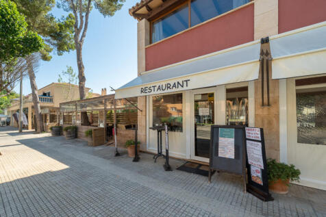 Bistro-12.jpg