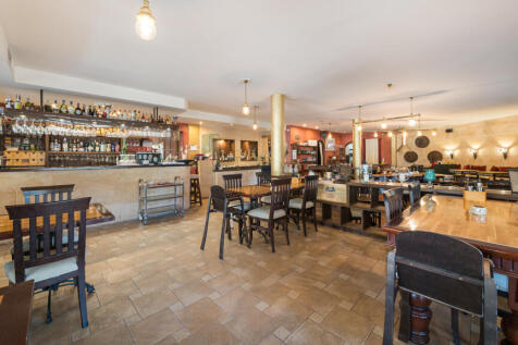 Bistro-1.jpg