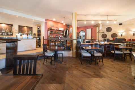 Bistro-2.jpg