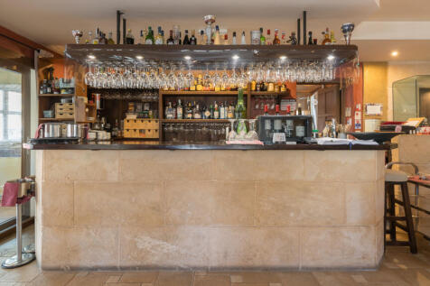 Bistro-5.jpg
