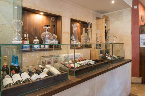 Bistro-4.jpg
