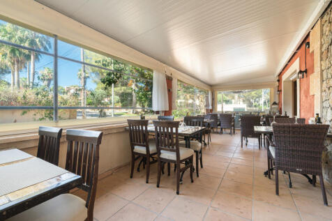 Bistro-7.jpg