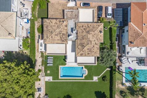 DJI_0496 copia 2.jpg