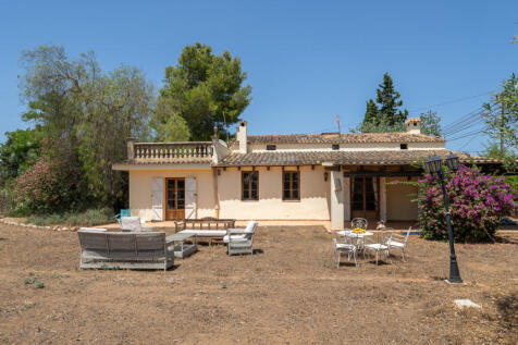 Santa Maria-4.jpg