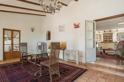 Santa Maria-10.jpg