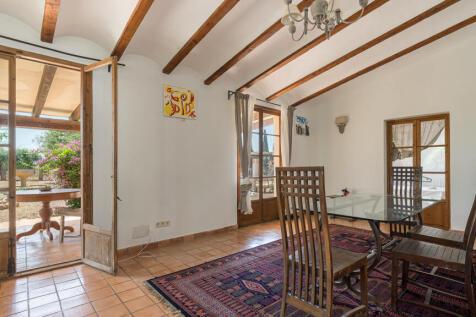 Santa Maria-11.jpg