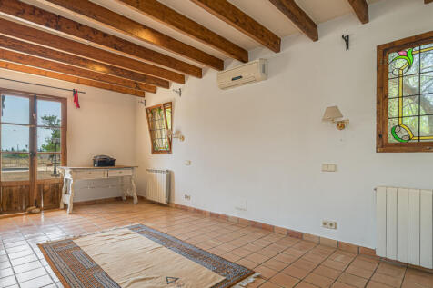 Santa Maria-15.jpg