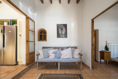 Santa Maria-6.jpg