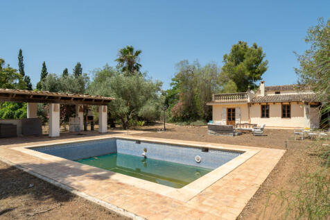 Santa Maria-3.jpg