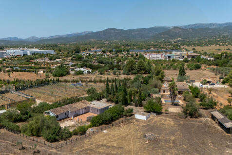 Santa Maria-31.jpg
