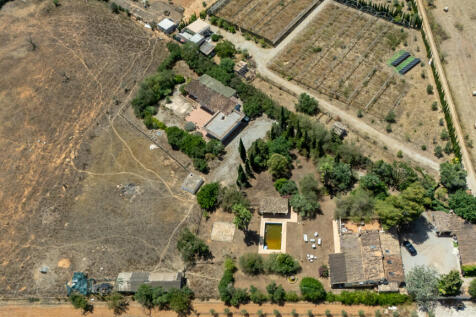 Santa Maria-29.jpg
